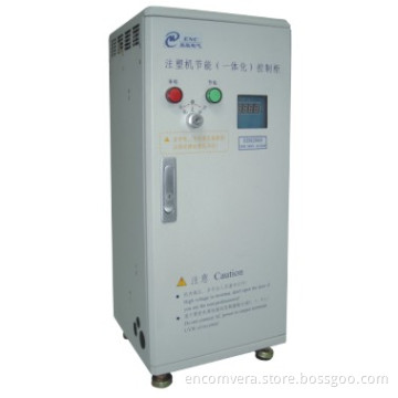 Three Phase Frequency Converter, CE&ISO9001certification